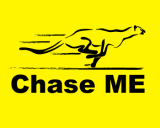 /public/logoimage/1347578137Chase Me 4.png